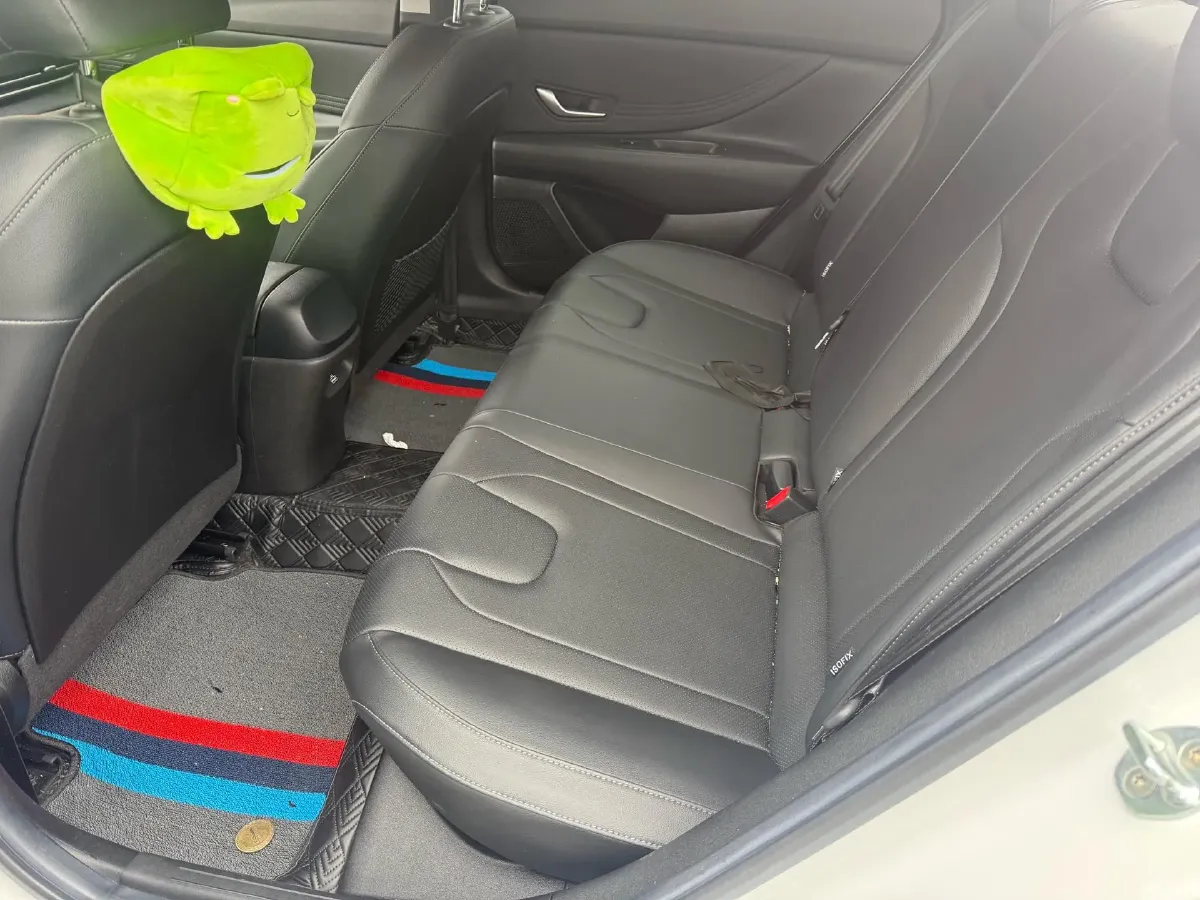 2021 Hyundai Elantra 1.5L 115HP L4 CVT,autocango,china used car exporter,china ev exporter,chinese used car exporter,chinese used ev exporter