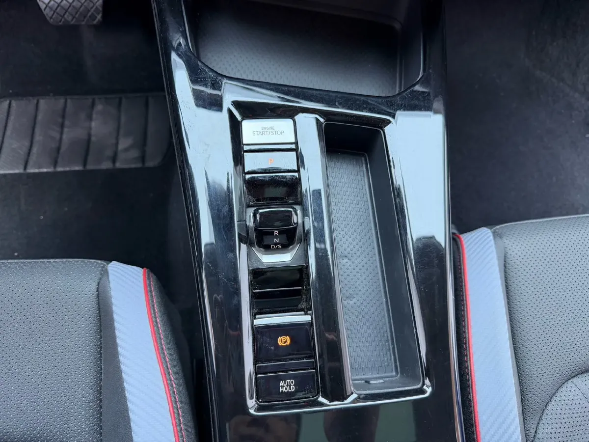 2023 Volkswagen Lamando 1.4T 150HP L4 7DCT,autocango,china used car exporter,china ev exporter,chinese used car exporter,chinese used ev exporter