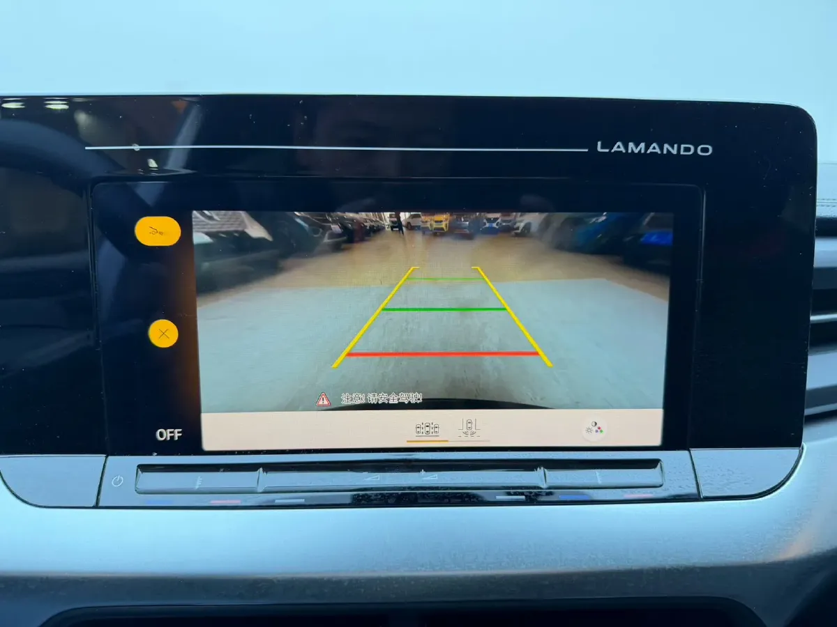 2023 Volkswagen Lamando 1.4T 150HP L4 7DCT,autocango,china used car exporter,china ev exporter,chinese used car exporter,chinese used ev exporter