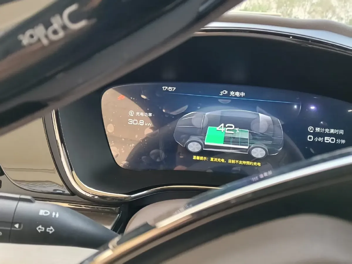 2022 BYD Seal BEV 61.4KWH,autocango,china used car exporter,china ev exporter,chinese used car exporter,chinese used ev exporter