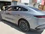 2022 BYD Seal BEV 61.4KWH