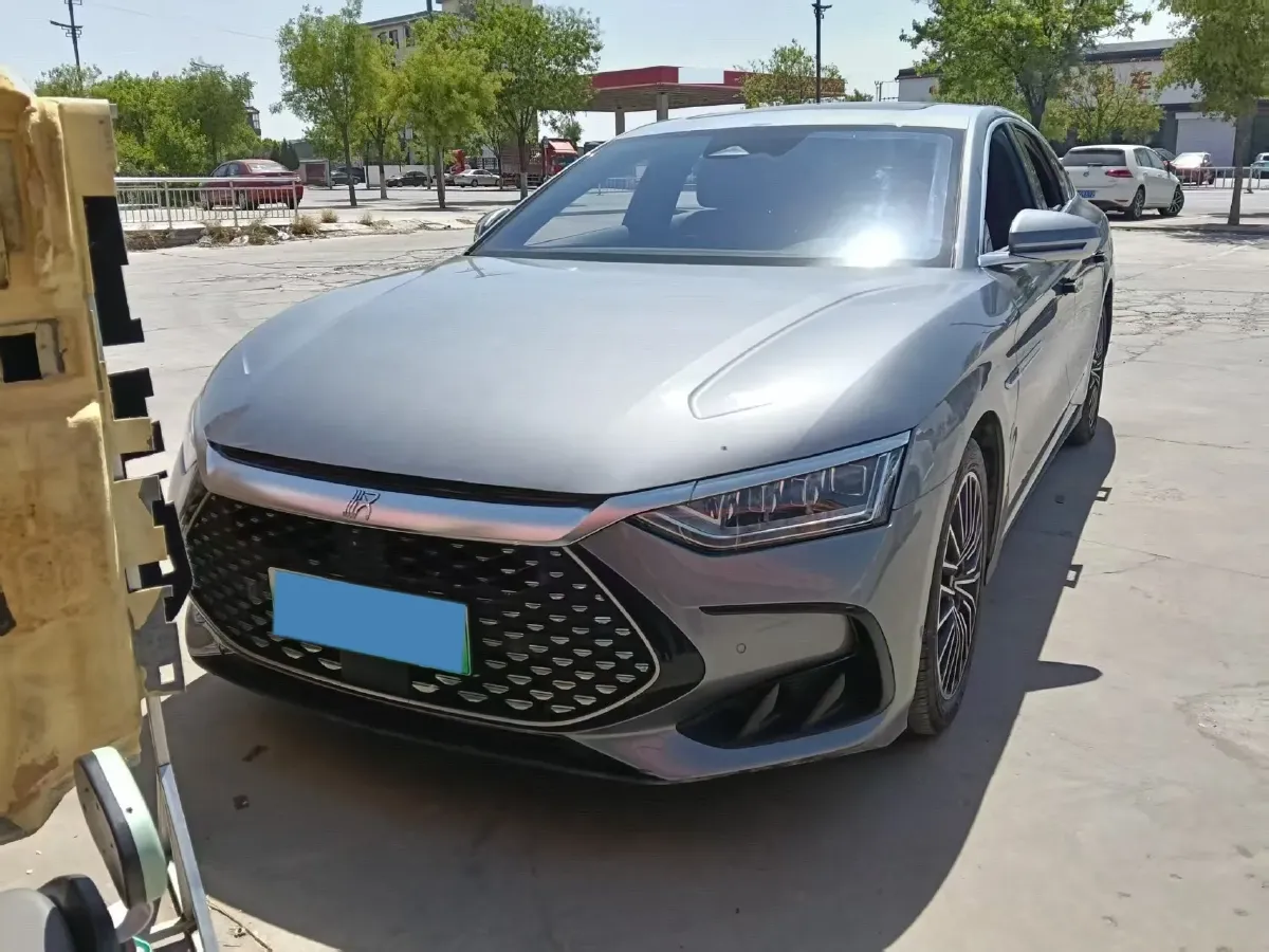 2022 BYD Seal BEV 61.4KWH,autocango,china used car exporter,china ev exporter,chinese used car exporter,chinese used ev exporter