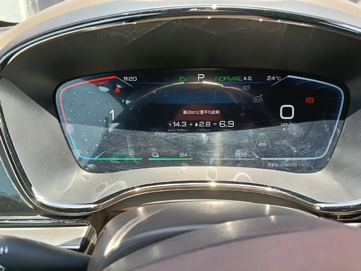 2022 BYD Seal BEV 61.4KWH,autocango,china used car exporter,china ev exporter,chinese used car exporter,chinese used ev exporter