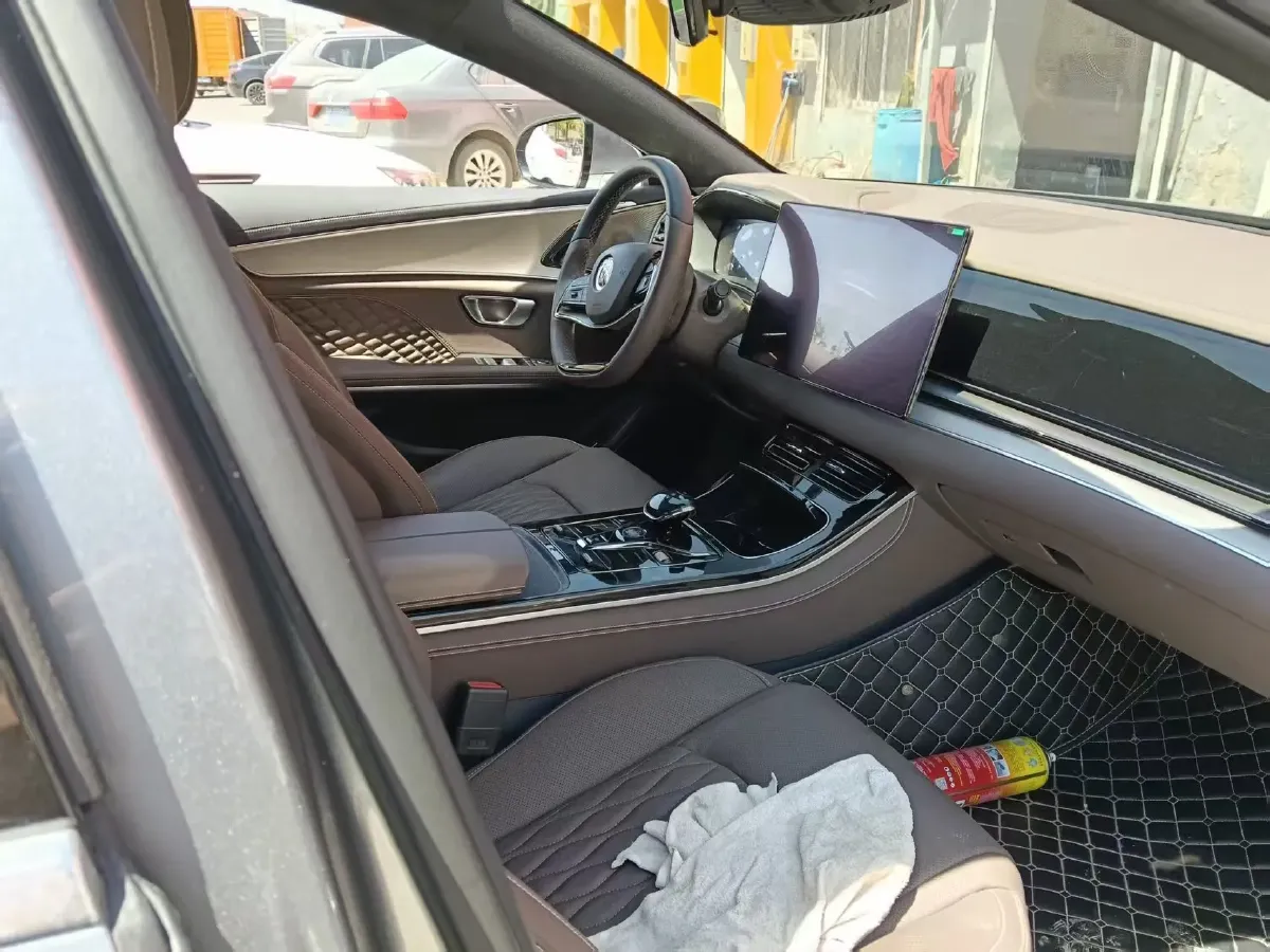 2022 BYD Seal BEV 61.4KWH,autocango,china used car exporter,china ev exporter,chinese used car exporter,chinese used ev exporter