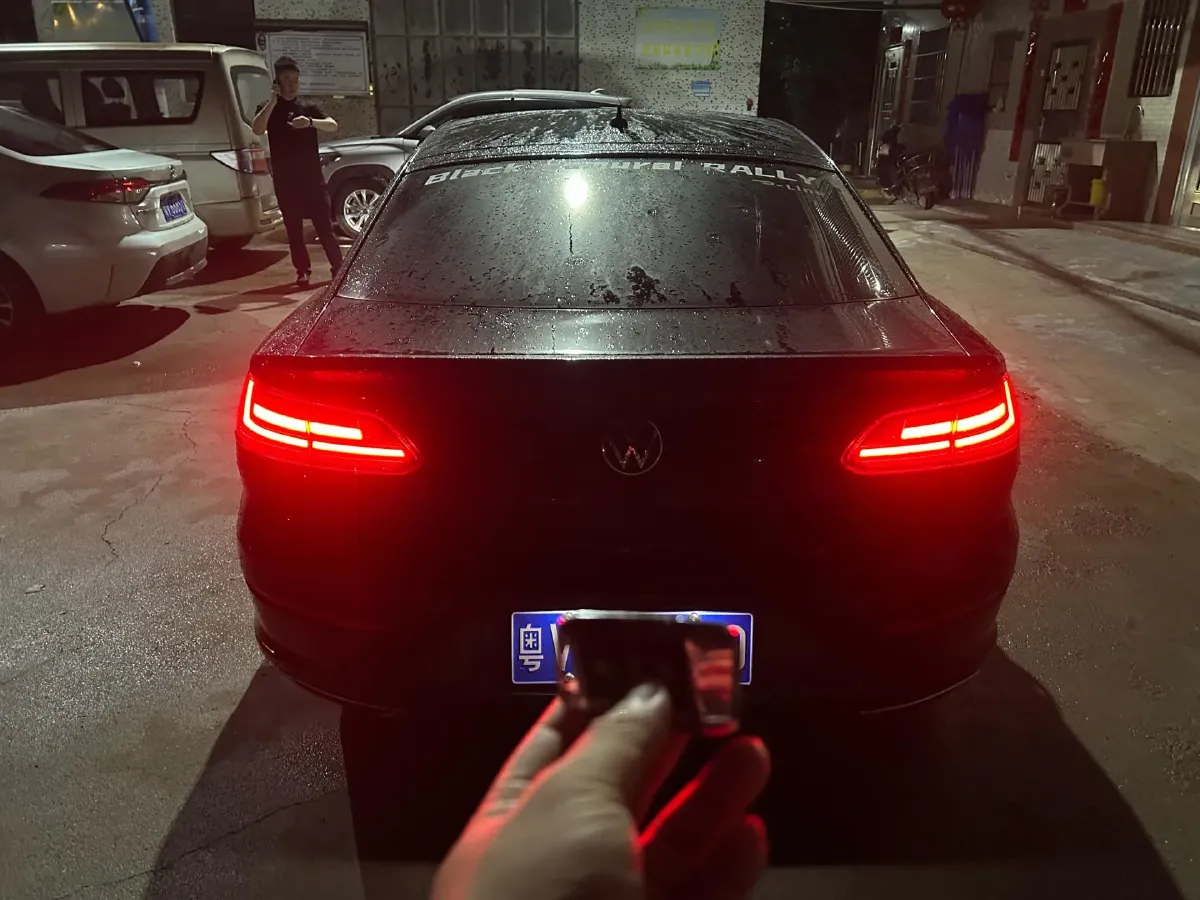 2019 Honda Elysioin 2.0L 146HP L4 E-CVT Hybrid,autocango,china used car exporter,china ev exporter,chinese used car exporter,chinese used ev exporter