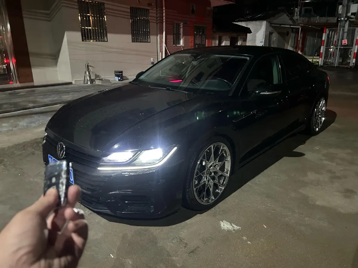 2019 Honda Elysioin 2.0L 146HP L4 E-CVT Hybrid,autocango,china used car exporter,china ev exporter,chinese used car exporter,chinese used ev exporter