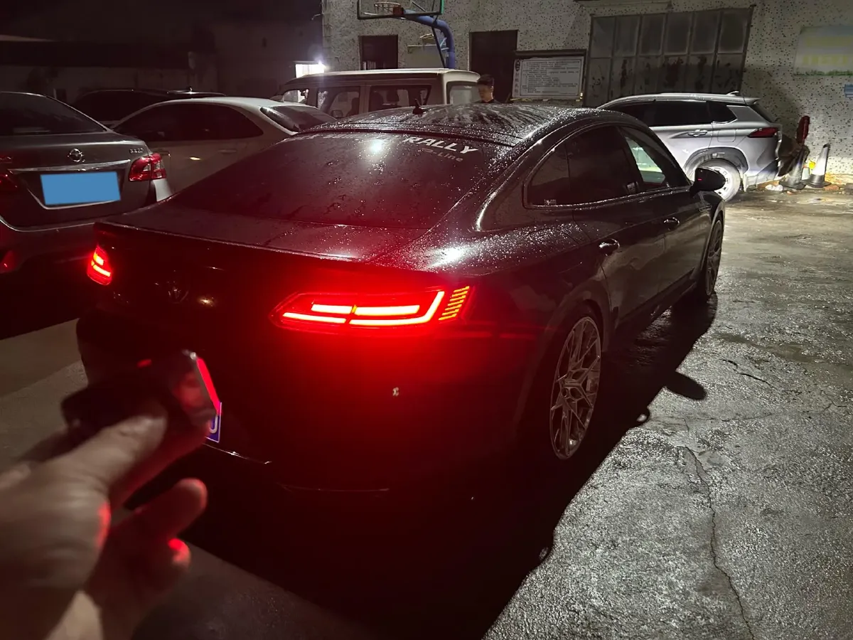 2019 Honda Elysioin 2.0L 146HP L4 E-CVT Hybrid,autocango,china used car exporter,china ev exporter,chinese used car exporter,chinese used ev exporter