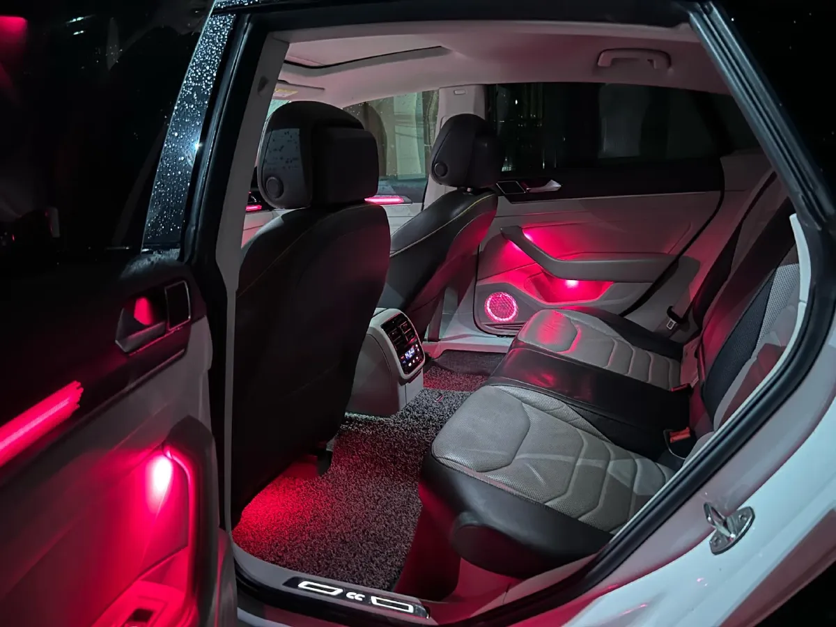 2019 Honda Elysioin 2.0L 146HP L4 E-CVT Hybrid,autocango,china used car exporter,china ev exporter,chinese used car exporter,chinese used ev exporter