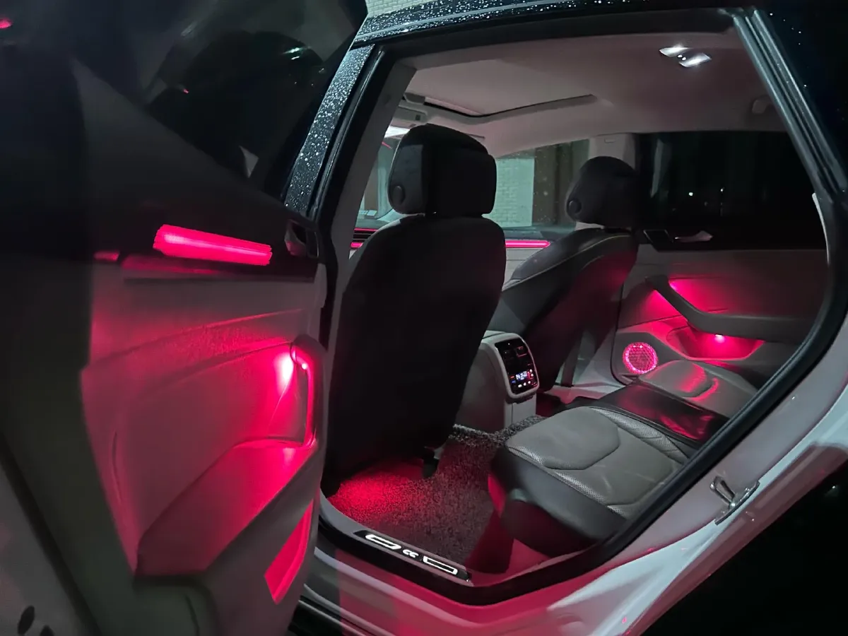 2019 Honda Elysioin 2.0L 146HP L4 E-CVT Hybrid,autocango,china used car exporter,china ev exporter,chinese used car exporter,chinese used ev exporter