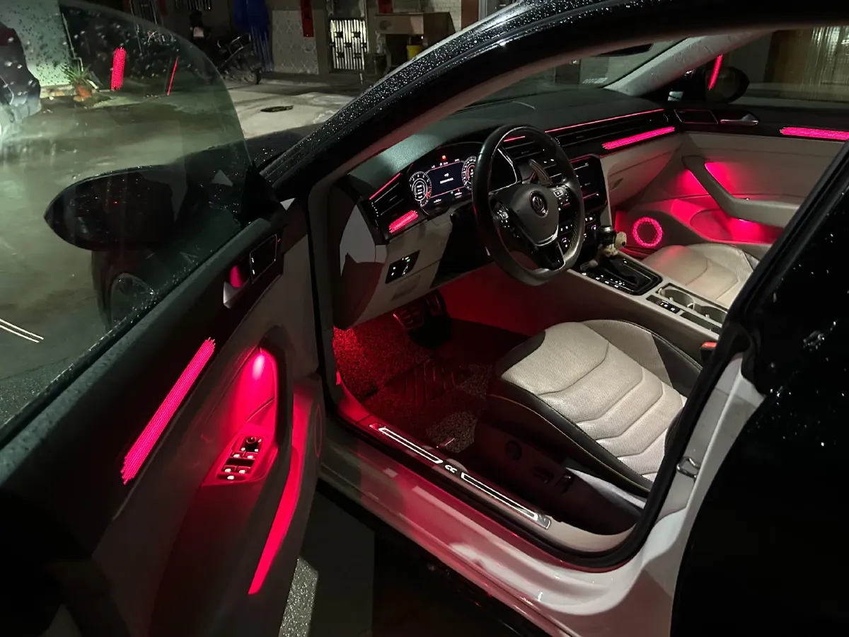 2019 Honda Elysioin 2.0L 146HP L4 E-CVT Hybrid,autocango,china used car exporter,china ev exporter,chinese used car exporter,chinese used ev exporter