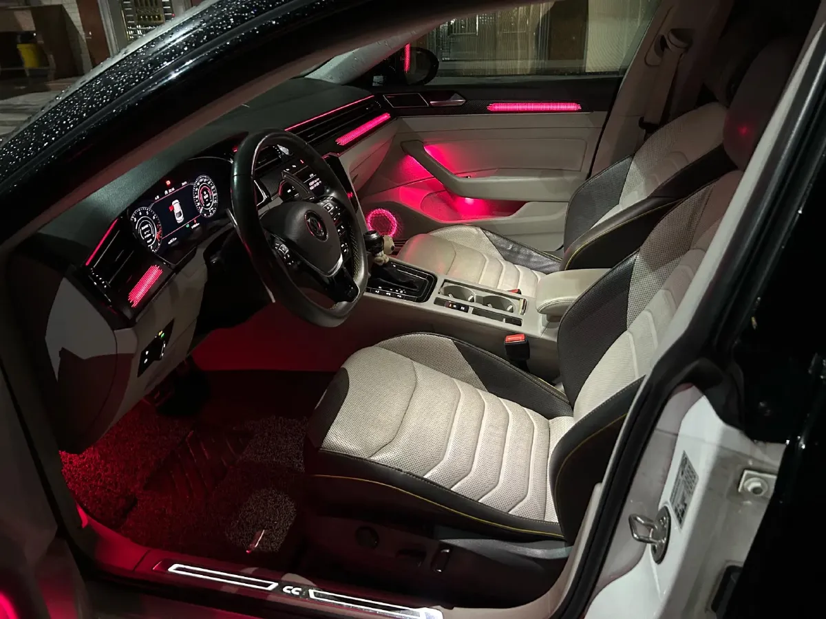 2019 Honda Elysioin 2.0L 146HP L4 E-CVT Hybrid,autocango,china used car exporter,china ev exporter,chinese used car exporter,chinese used ev exporter