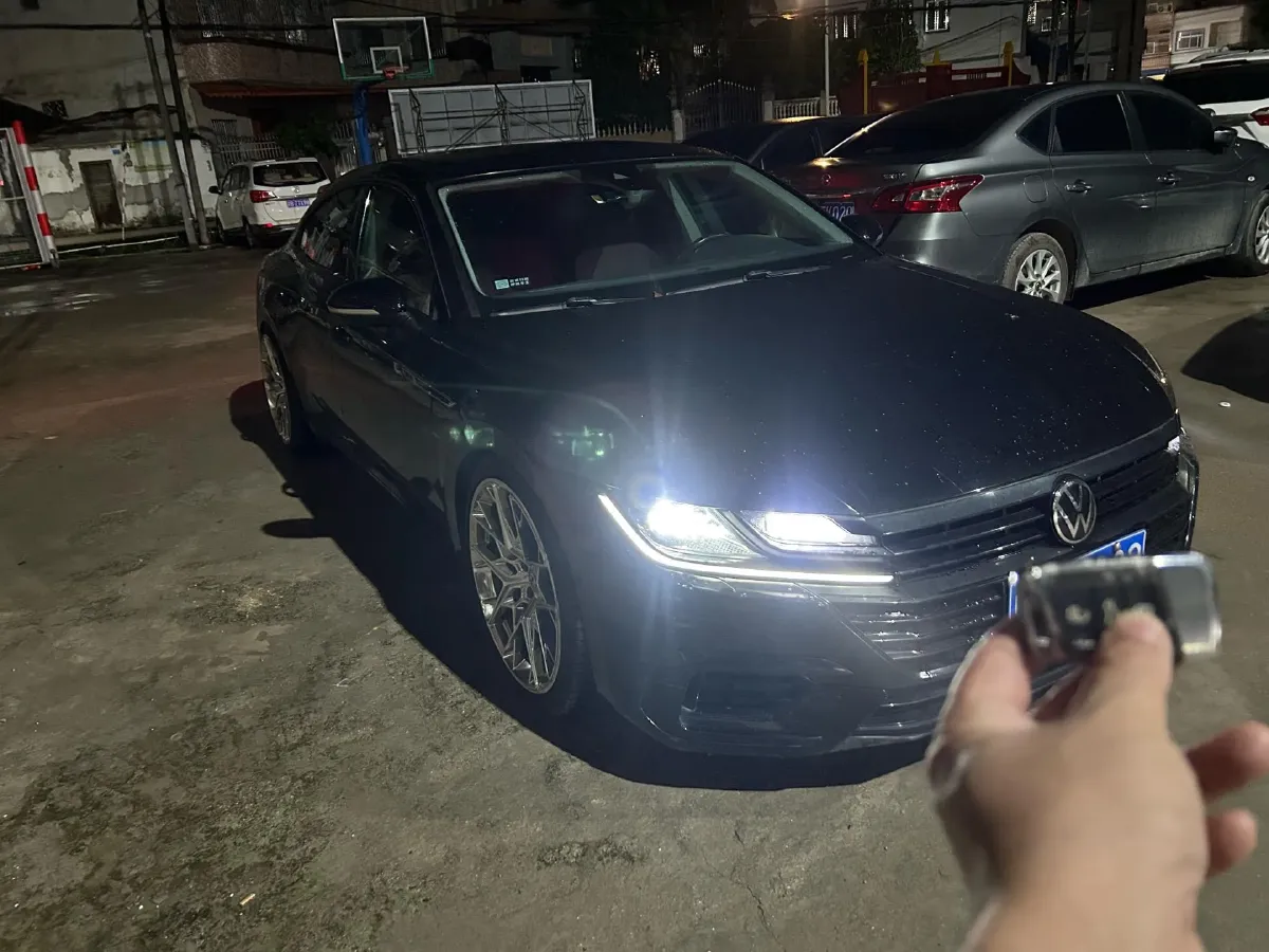 2019 Honda Elysioin 2.0L 146HP L4 E-CVT Hybrid,autocango,china used car exporter,china ev exporter,chinese used car exporter,chinese used ev exporter