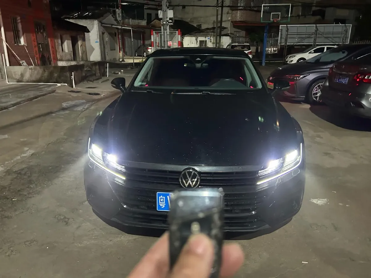 2019 Honda Elysioin 2.0L 146HP L4 E-CVT Hybrid,autocango,china used car exporter,china ev exporter,chinese used car exporter,chinese used ev exporter