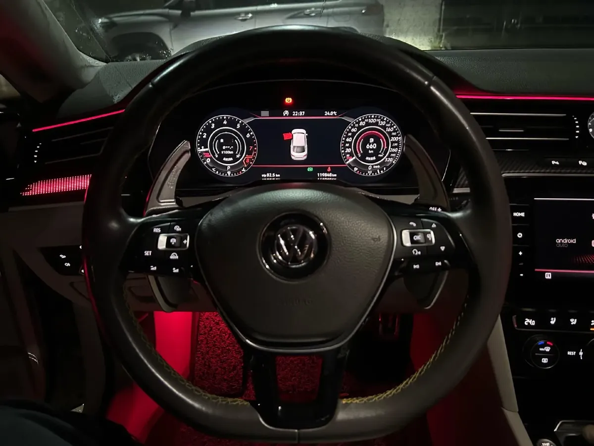 2019 Honda Elysioin 2.0L 146HP L4 E-CVT Hybrid,autocango,china used car exporter,china ev exporter,chinese used car exporter,chinese used ev exporter