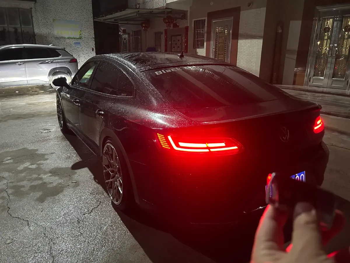 2019 Honda Elysioin 2.0L 146HP L4 E-CVT Hybrid,autocango,china used car exporter,china ev exporter,chinese used car exporter,chinese used ev exporter