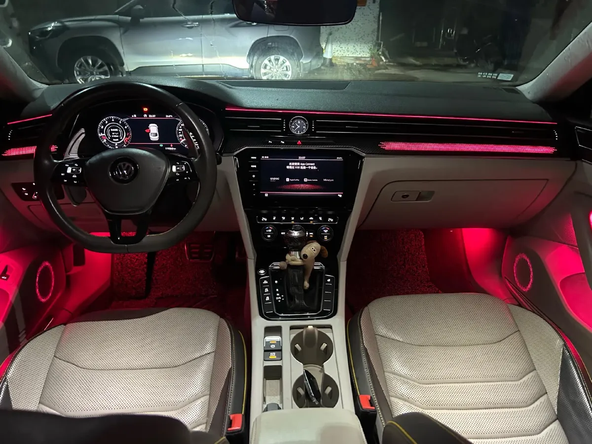 2019 Honda Elysioin 2.0L 146HP L4 E-CVT Hybrid,autocango,china used car exporter,china ev exporter,chinese used car exporter,chinese used ev exporter