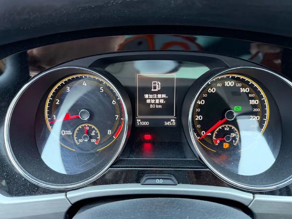 2021 Volkswagen Tharu 1.4T 150HP L4 7DCT,autocango,china used car exporter,china ev exporter,chinese used car exporter,chinese used ev exporter