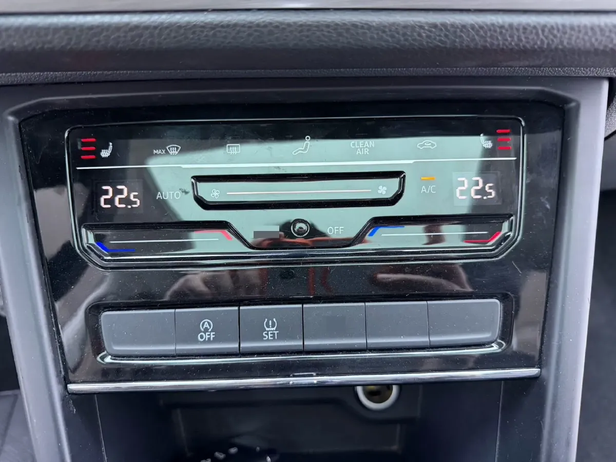 2021 Volkswagen Tharu 1.4T 150HP L4 7DCT,autocango,china used car exporter,china ev exporter,chinese used car exporter,chinese used ev exporter