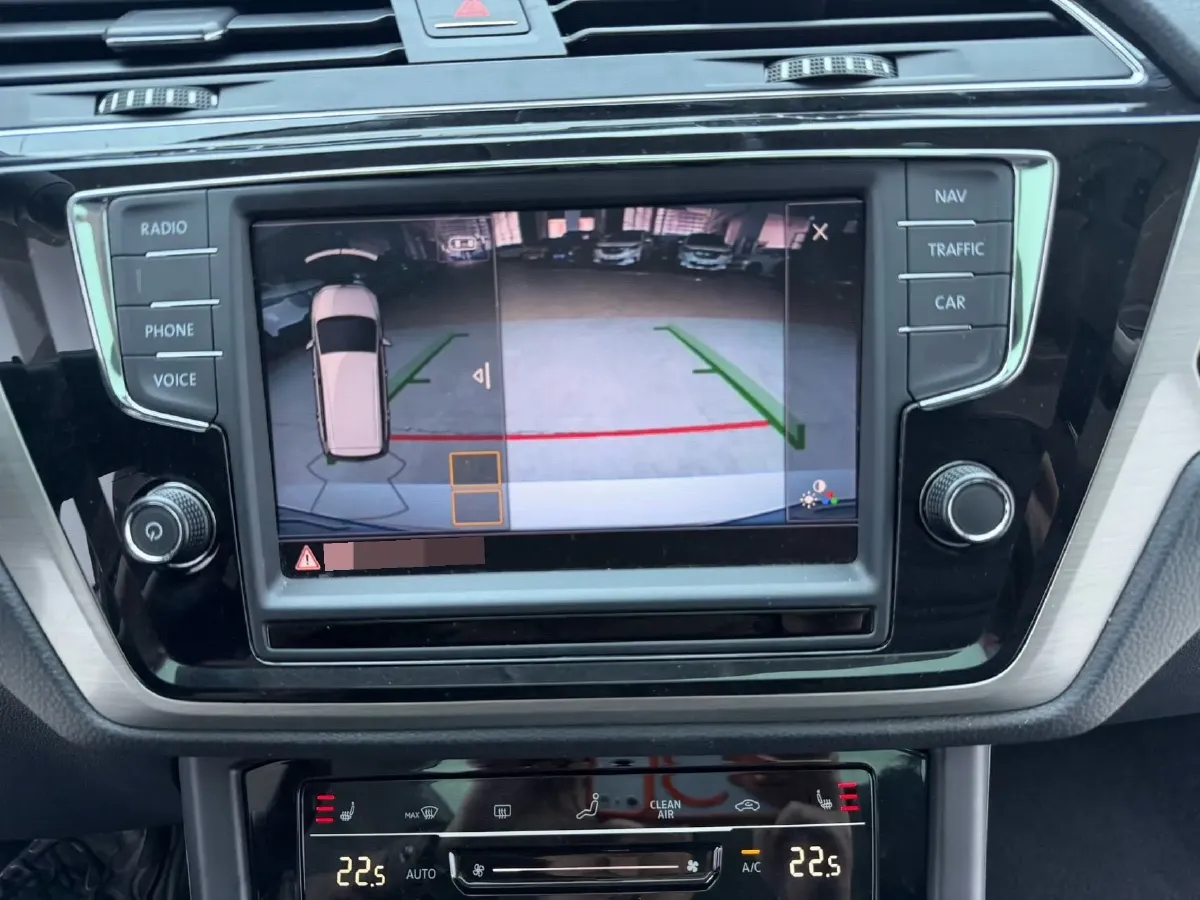 2021 Volkswagen Tharu 1.4T 150HP L4 7DCT,autocango,china used car exporter,china ev exporter,chinese used car exporter,chinese used ev exporter