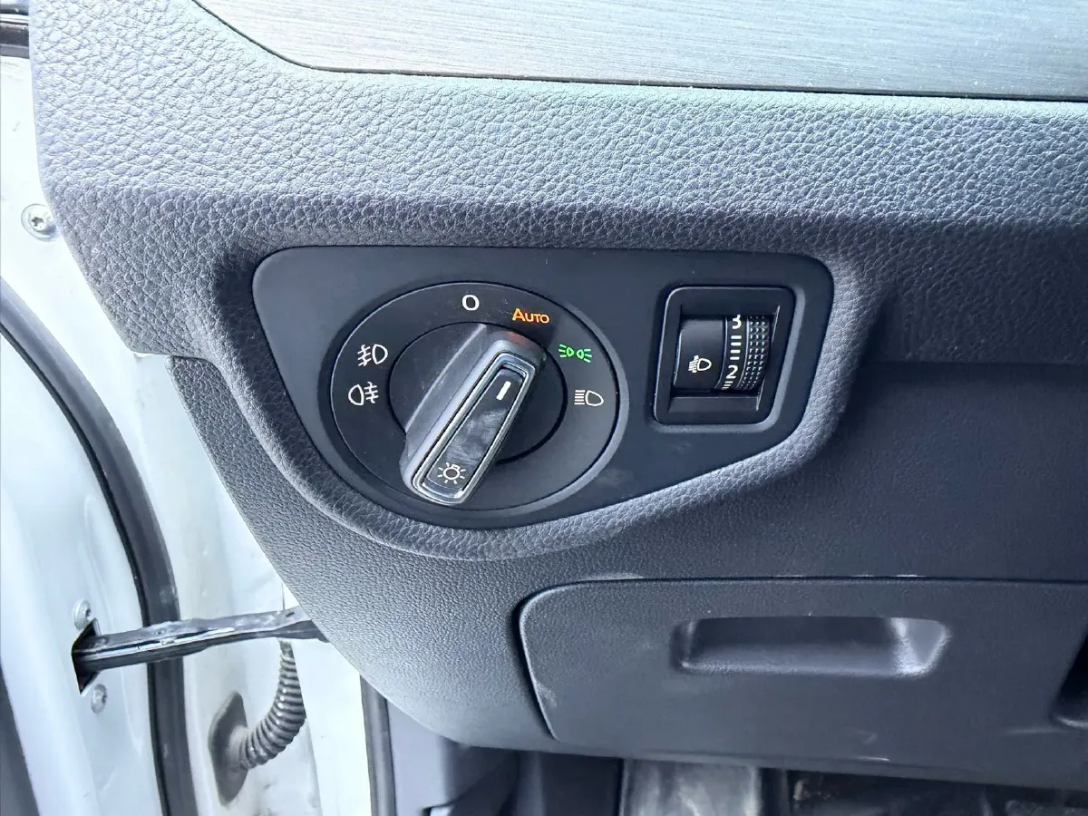 2021 Volkswagen Tharu 1.4T 150HP L4 7DCT,autocango,china used car exporter,china ev exporter,chinese used car exporter,chinese used ev exporter