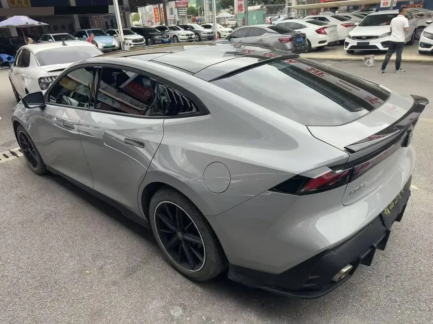 2022 ChangAn UNI-V 1.5T 188HP L4 7DCT,autocango,china used car exporter,china ev exporter,chinese used car exporter,chinese used ev exporter