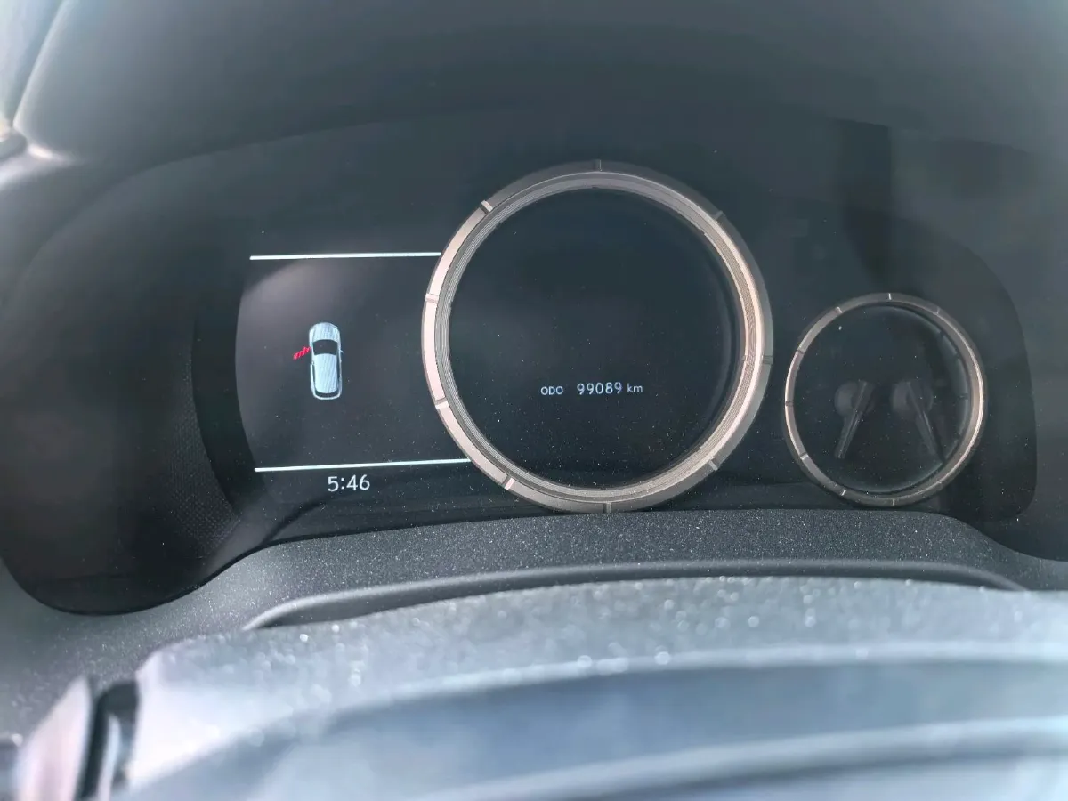 2020 Lexus RX 2.0T 231HP L4 6AT,autocango,china used car exporter,china ev exporter,chinese used car exporter,chinese used ev exporter