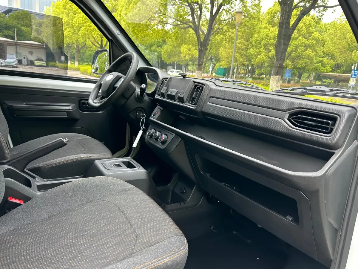 2025 KaiYi Jiangtun E7 BEV,autocango,china used car exporter,china ev exporter,chinese used car exporter,chinese used ev exporter