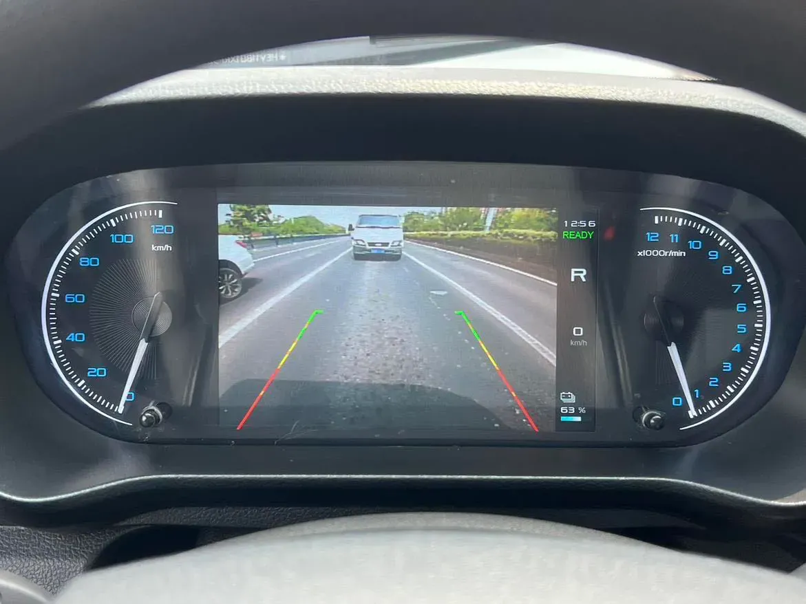 2025 KaiYi Jiangtun E7 BEV,autocango,china used car exporter,china ev exporter,chinese used car exporter,chinese used ev exporter