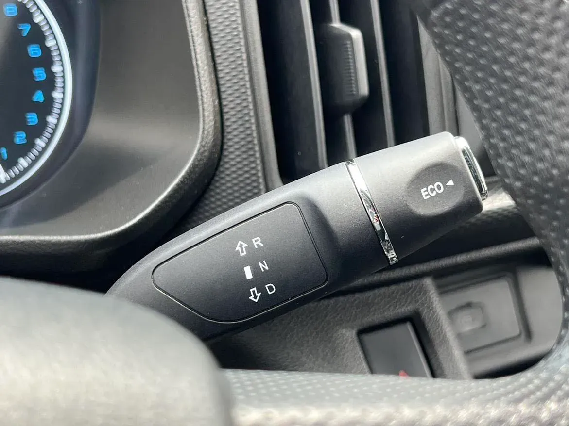 2025 KaiYi Jiangtun E7 BEV,autocango,china used car exporter,china ev exporter,chinese used car exporter,chinese used ev exporter