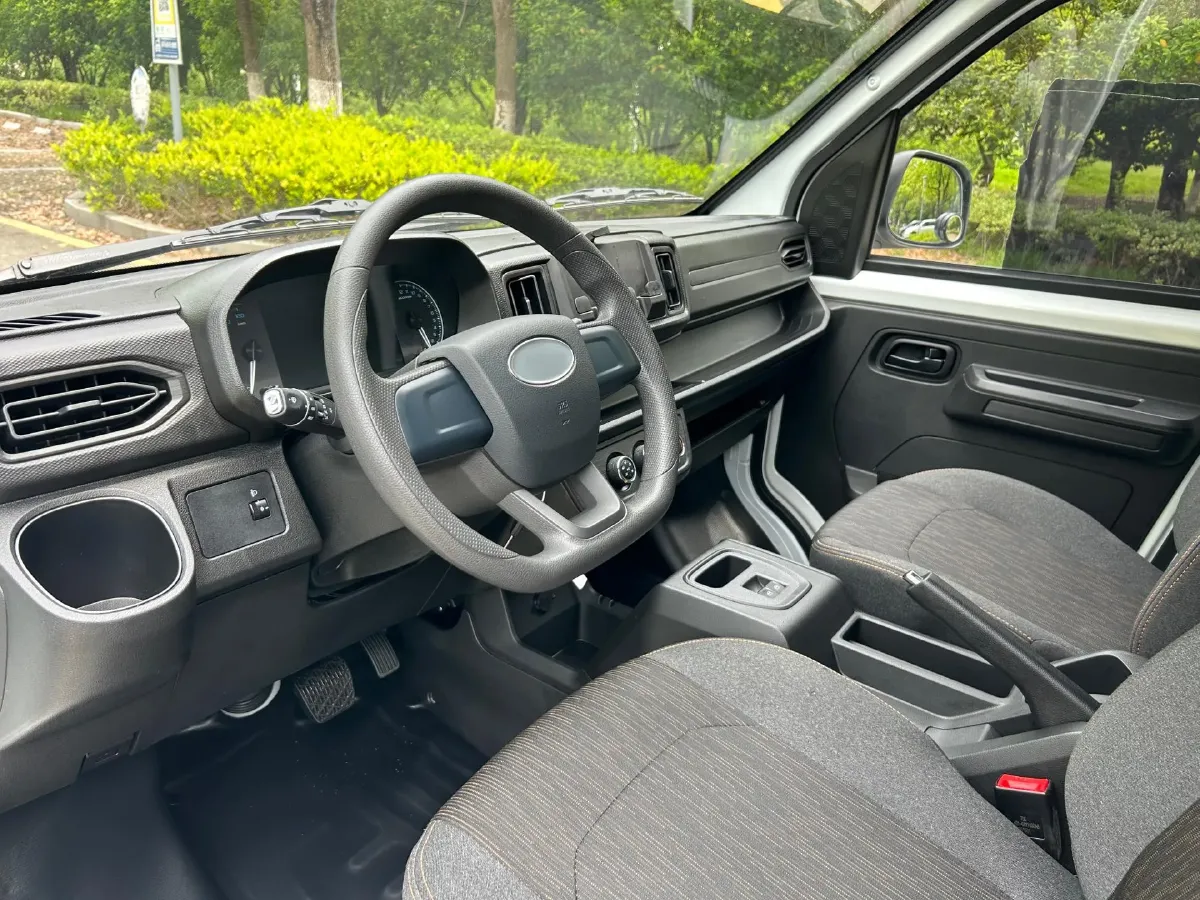 2025 KaiYi Jiangtun E7 BEV,autocango,china used car exporter,china ev exporter,chinese used car exporter,chinese used ev exporter