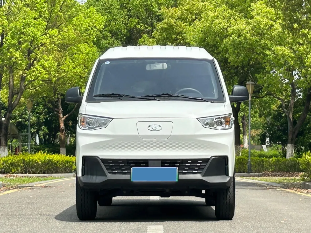 2025 KaiYi Jiangtun E7 BEV,autocango,china used car exporter,china ev exporter,chinese used car exporter,chinese used ev exporter