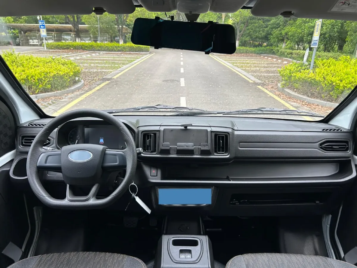 2025 KaiYi Jiangtun E7 BEV,autocango,china used car exporter,china ev exporter,chinese used car exporter,chinese used ev exporter