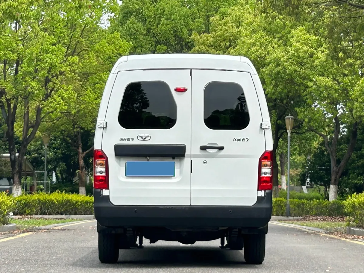 2025 KaiYi Jiangtun E7 BEV,autocango,china used car exporter,china ev exporter,chinese used car exporter,chinese used ev exporter