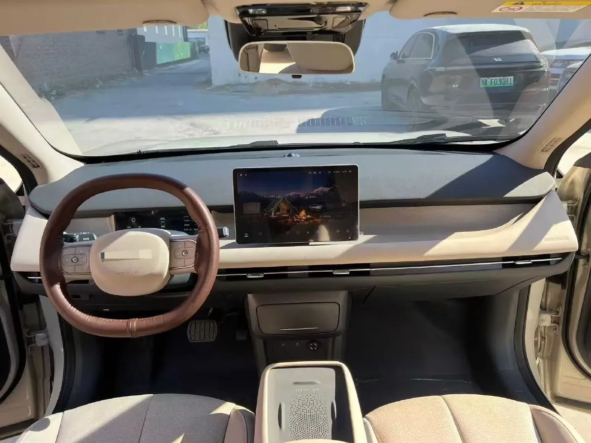 2025 DongFeng Nammi 01 BEV,autocango,china used car exporter,china ev exporter,chinese used car exporter,chinese used ev exporter