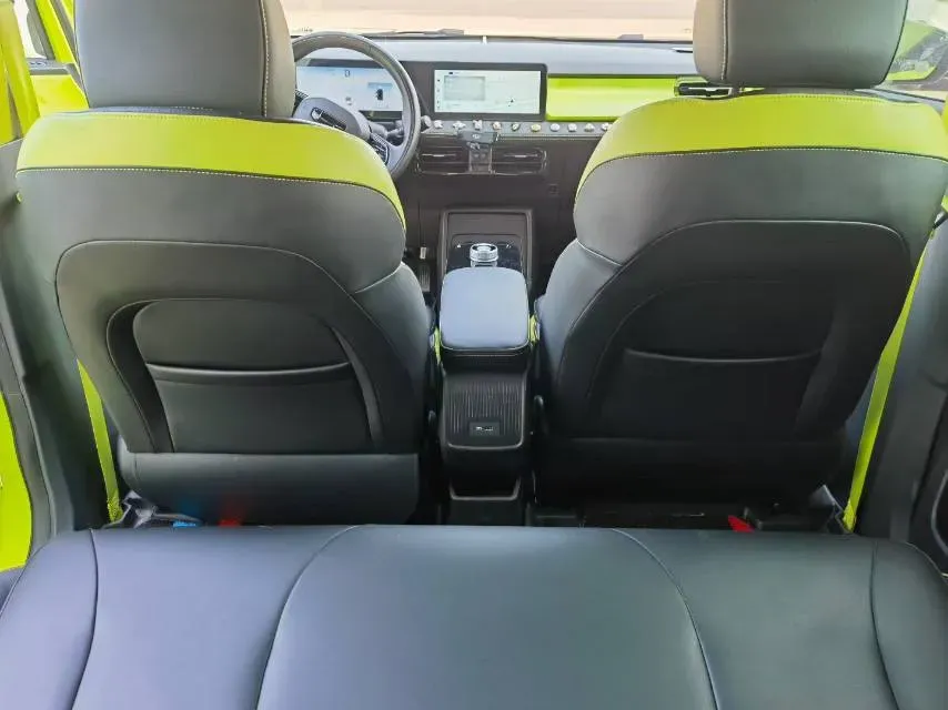 2022 Geometry E BEV 39.4KWH,autocango,china used car exporter,china ev exporter,chinese used car exporter,chinese used ev exporter