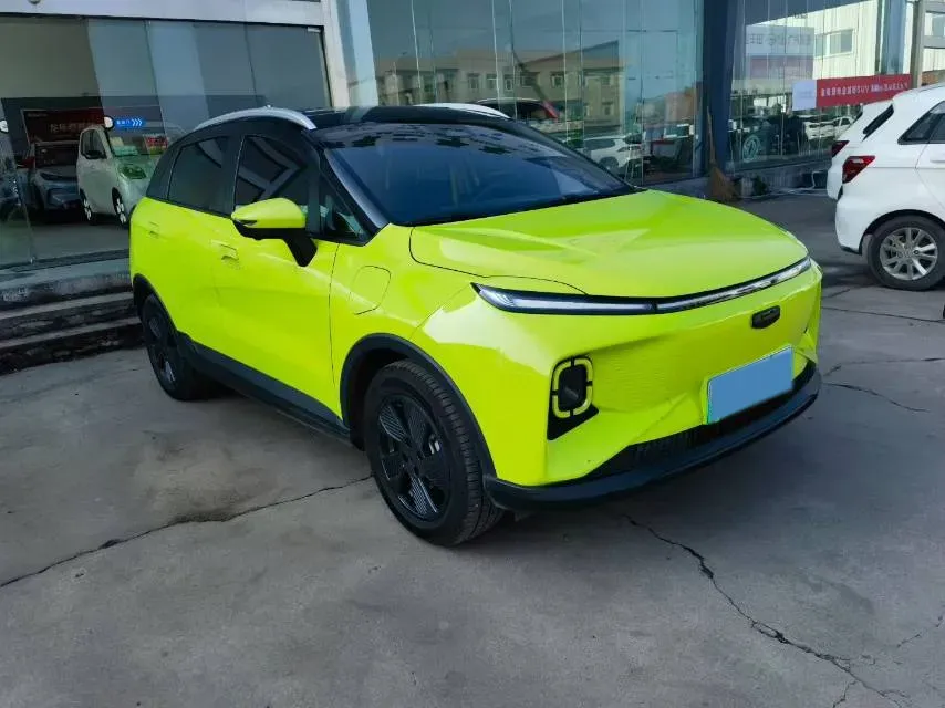 2022 Geometry E BEV 39.4KWH,autocango,china used car exporter,china ev exporter,chinese used car exporter,chinese used ev exporter