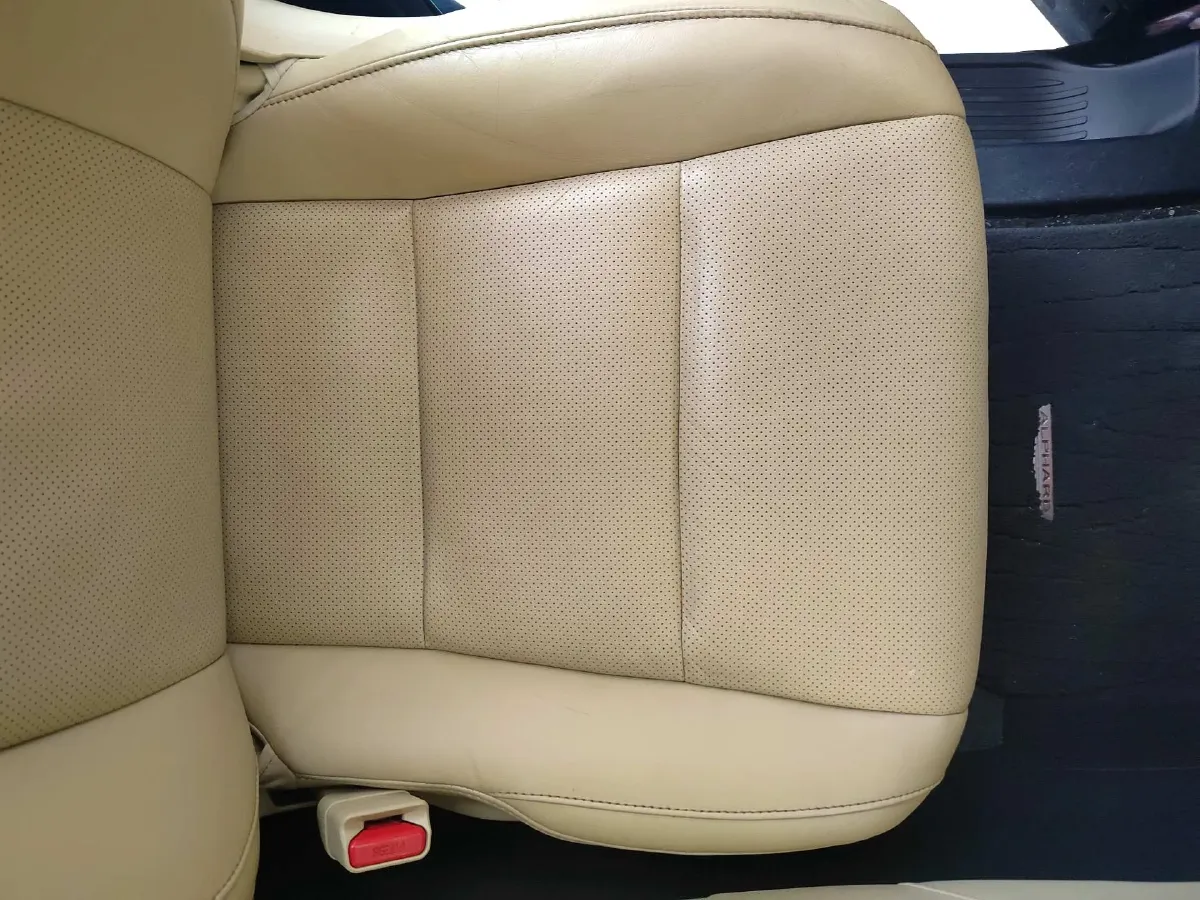 2015 Toyota Alphard 3.5L 275HP V6 6AT,autocango,china used car exporter,china ev exporter,chinese used car exporter,chinese used ev exporter