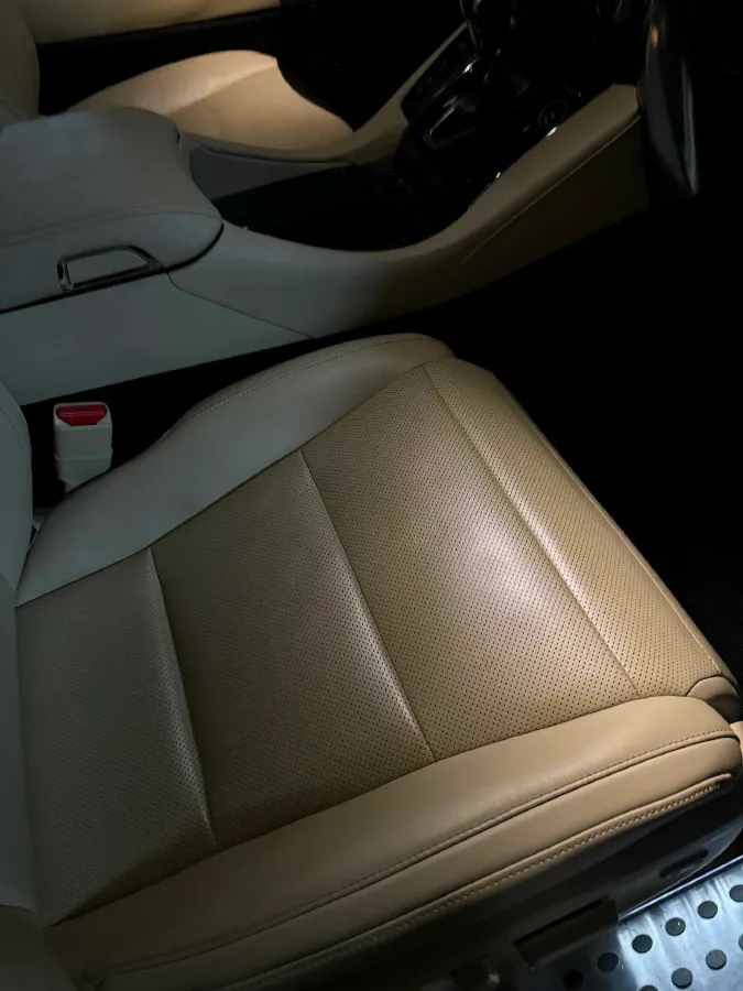 2015 Toyota Alphard 3.5L 275HP V6 6AT,autocango,china used car exporter,china ev exporter,chinese used car exporter,chinese used ev exporter