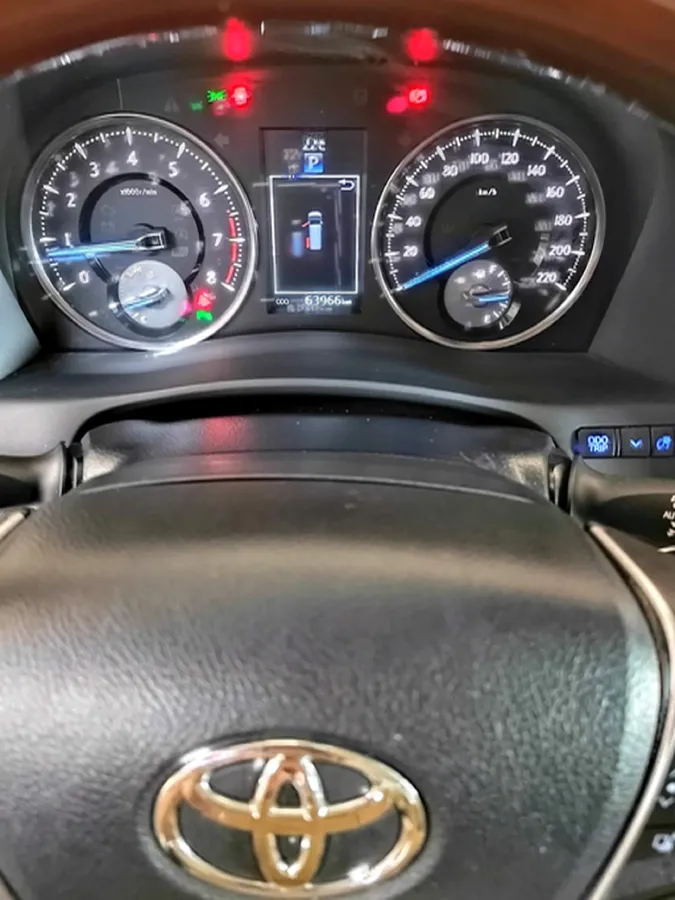 2015 Toyota Alphard 3.5L 275HP V6 6AT,autocango,china used car exporter,china ev exporter,chinese used car exporter,chinese used ev exporter