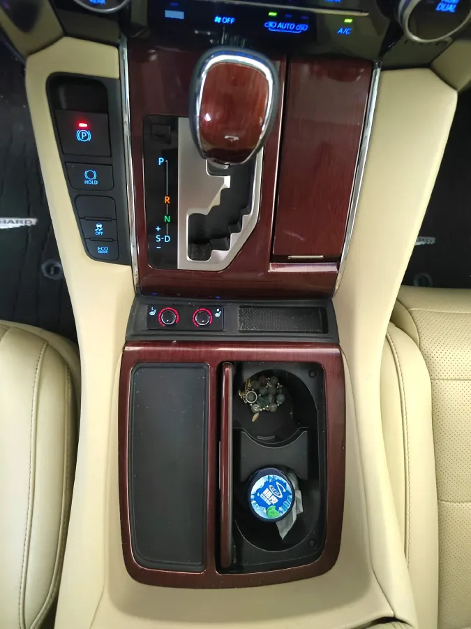 2015 Toyota Alphard 3.5L 275HP V6 6AT,autocango,china used car exporter,china ev exporter,chinese used car exporter,chinese used ev exporter