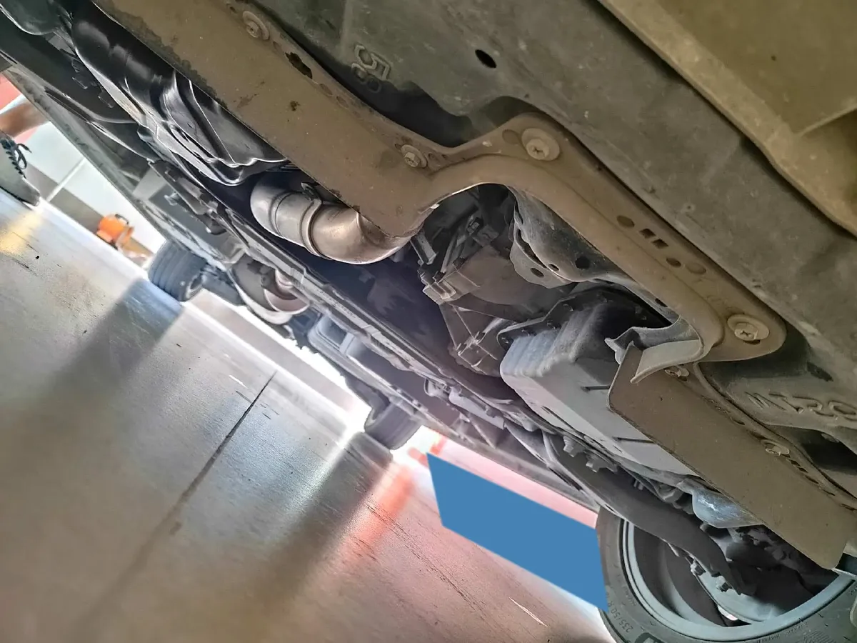 2015 Toyota Alphard 3.5L 275HP V6 6AT,autocango,china used car exporter,china ev exporter,chinese used car exporter,chinese used ev exporter