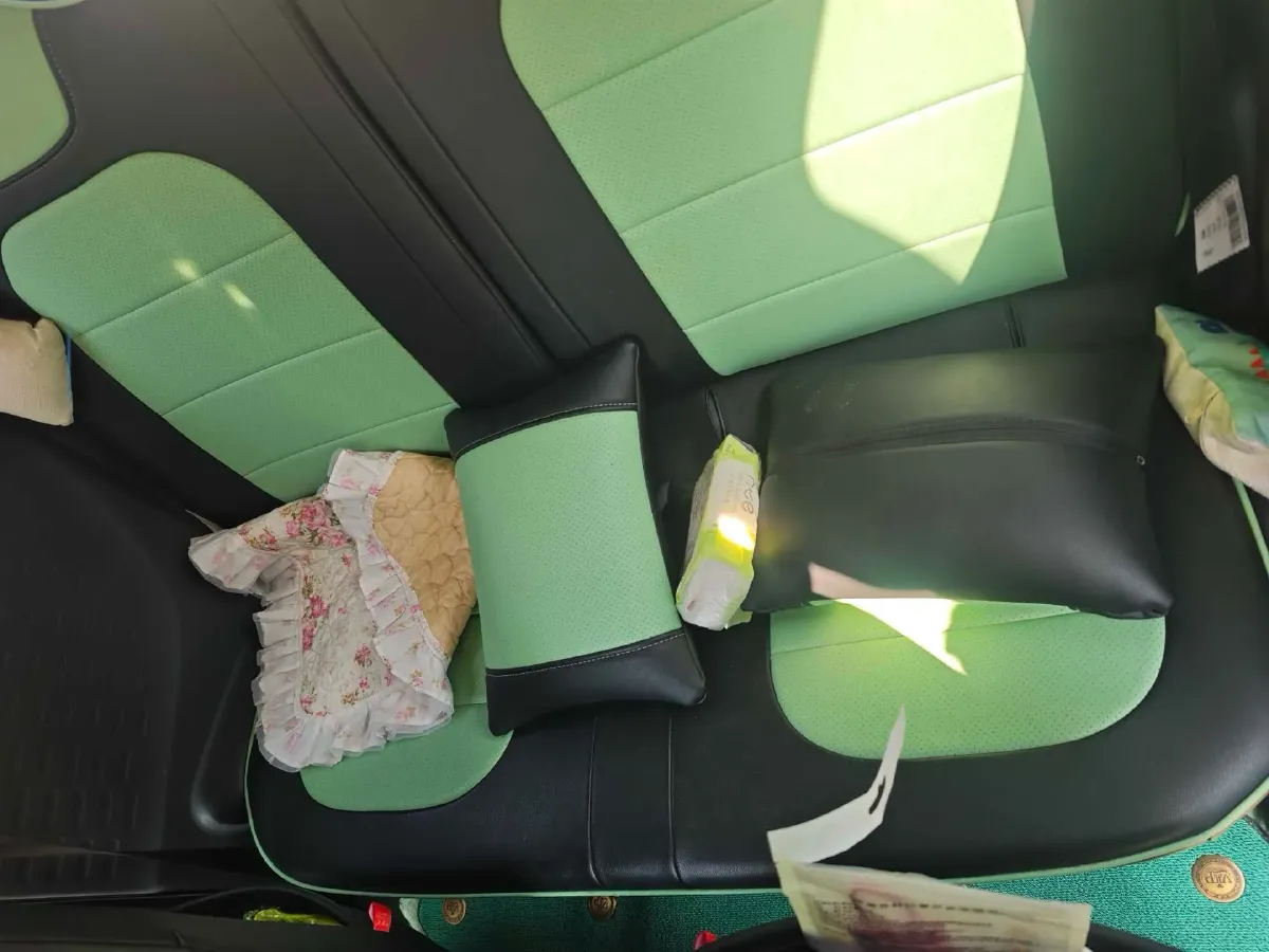 2022 WuLing HongGuang MINI EV BEV 9KWH,autocango,china used car exporter,china ev exporter,chinese used car exporter,chinese used ev exporter