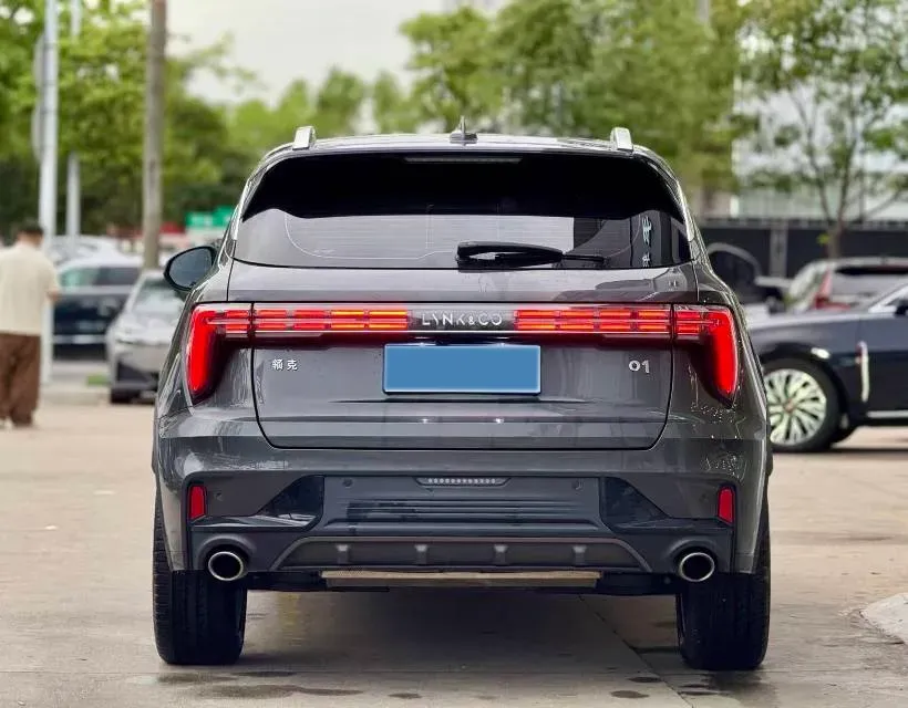 2023 DongFeng Forthing S60 EV BEV 57.2KWH,autocango,china used car exporter,china ev exporter,chinese used car exporter,chinese used ev exporter