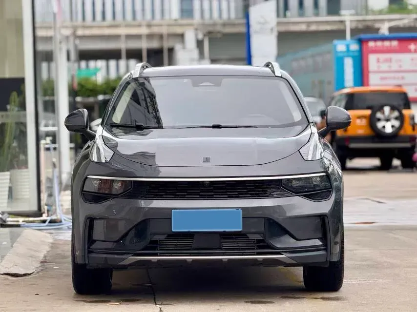 2023 DongFeng Forthing S60 EV BEV 57.2KWH,autocango,china used car exporter,china ev exporter,chinese used car exporter,chinese used ev exporter