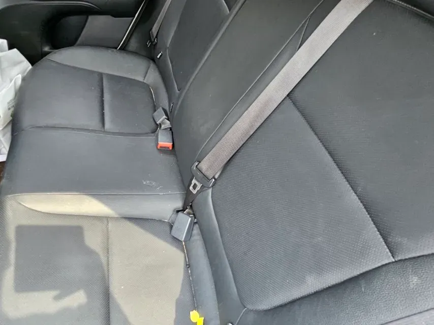 2021 Kia KX1 1.4L 100HP L4 CVT,autocango,china used car exporter,china ev exporter,chinese used car exporter,chinese used ev exporter