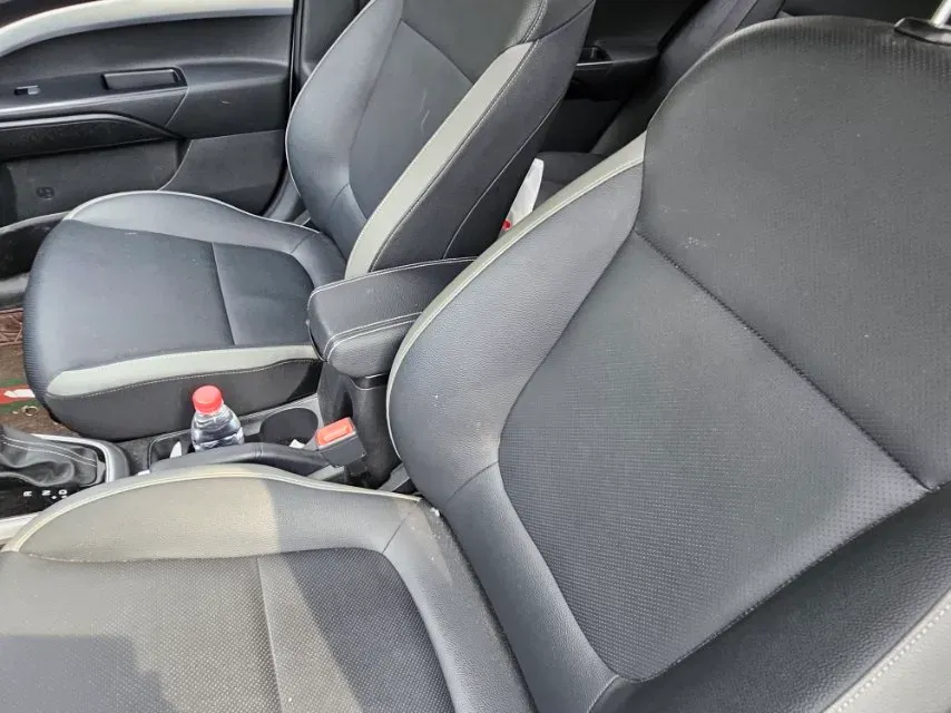 2021 Kia KX1 1.4L 100HP L4 CVT,autocango,china used car exporter,china ev exporter,chinese used car exporter,chinese used ev exporter