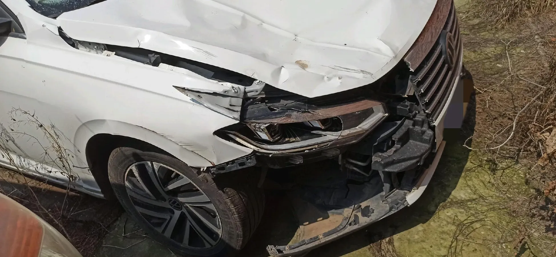 2023 Volkswagen Lavida 1.5L 110HP L4 6AT,autocango,china used car exporter,china ev exporter,chinese used car exporter,chinese used ev exporter