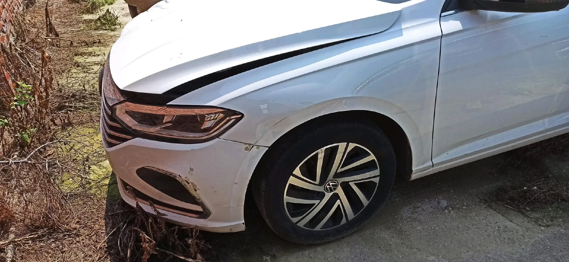 2023 Volkswagen Lavida 1.5L 110HP L4 6AT,autocango,china used car exporter,china ev exporter,chinese used car exporter,chinese used ev exporter