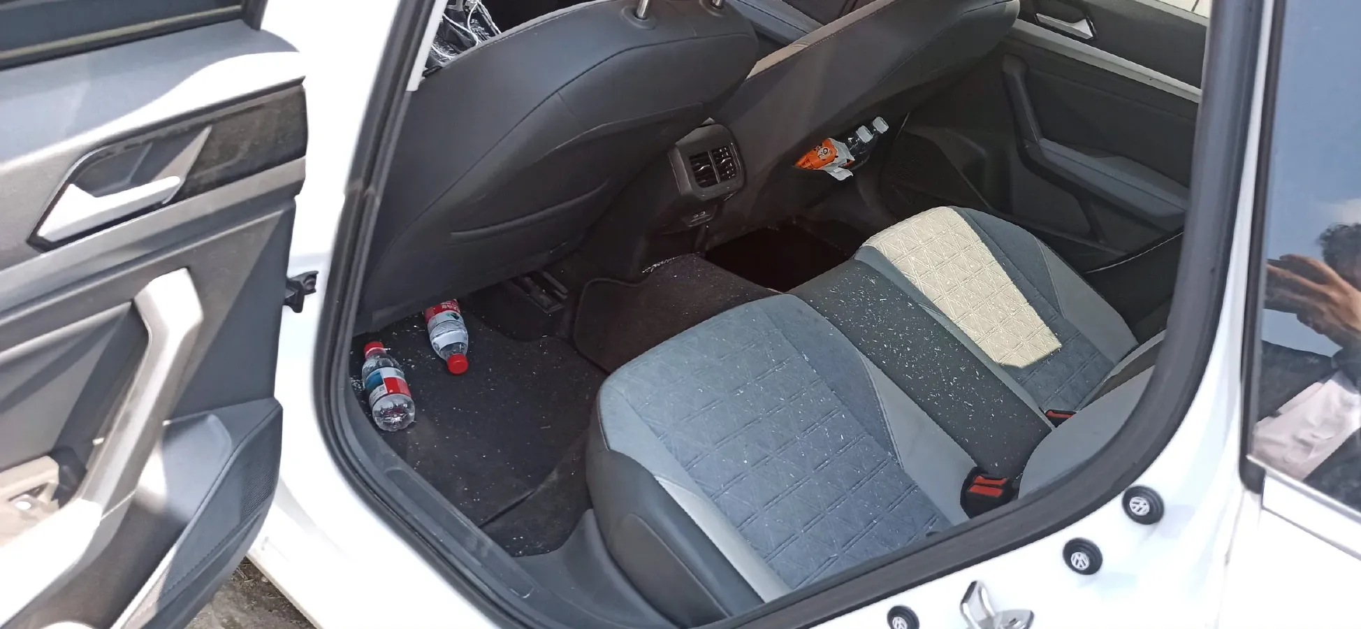 2023 Volkswagen Lavida 1.5L 110HP L4 6AT,autocango,china used car exporter,china ev exporter,chinese used car exporter,chinese used ev exporter