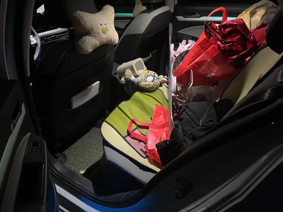 2021 Volkswagen Golf 1.4T 150HP L4 7DCT,autocango,china used car exporter,china ev exporter,chinese used car exporter,chinese used ev exporter